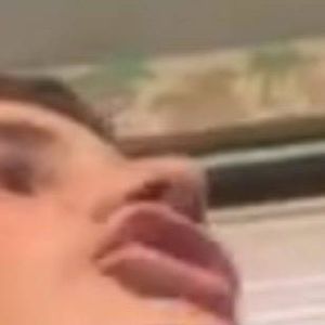 Meet your Posher, Jeff